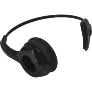 Zebra HSX100-OTH-HB-01 Carrying and Protective Accessories