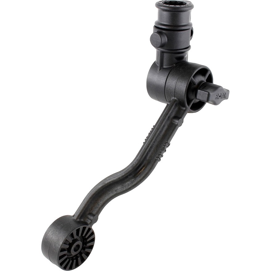RAM Mount RAP-114-APB1U Products
