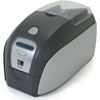Plastic ID Card Printer