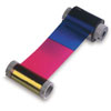 ID Card Ribbon