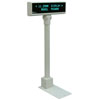 Customer/Pole Display