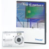 ID Card Design and Printing Software