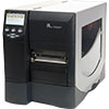 RFID Printer