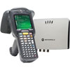 RFID Reader