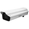 Security Camera Housing