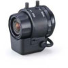 Security Camera Lens