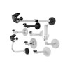 Security Camera Mount