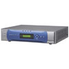Security DVR