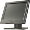 Touchscreen Display
