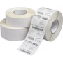 labels