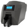 AC Printers
