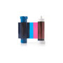AC Ribbon