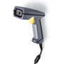Intermec 1470