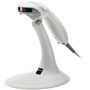 Metrologic 9500