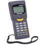 scanpal2