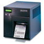 cl408e