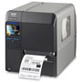 cl4nx