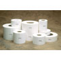 labels 1 