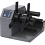 rewinder