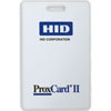 ACCESS CONTROL CARD