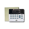 ACCESS CONTROL PANEL