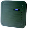 ACCESS CONTROL READER