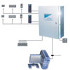 ACCESS CONTROL SYSTEM