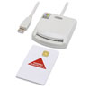 SMART CARD READER