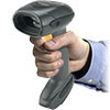 Cordless/Wireless