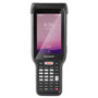 mobile handheld computer