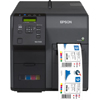 Color Printer