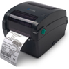 Desktop Printer