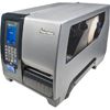 Industrial Printer