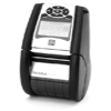 Mobile Printer