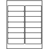Sheet