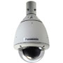 wv cw864a
