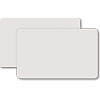Blank