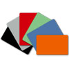 Color