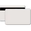 Magnetic Stripe