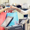 Retail