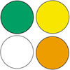 circle