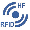 HF