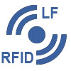 LF