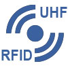 UHF