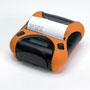 barcode printer