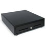 cash drawer