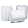 receipt paper