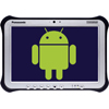 Rugged Android