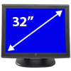 32