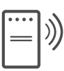 Access Control Cards